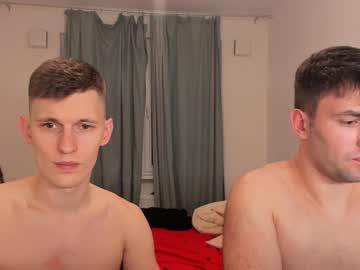 webcam man kevin_hornyyy live cam image #11284143