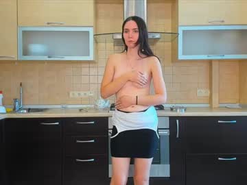 webcam girl lilliecasey live cam image #7292895