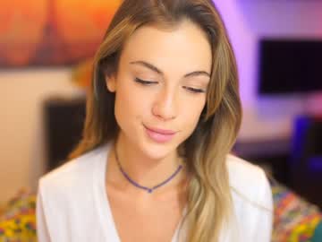 webcam girl melodymate live cam image #699842