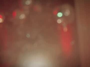 webcam girl rougeoud live cam image #8104525