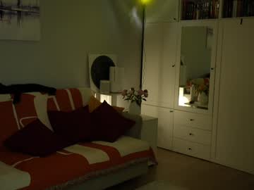 webcam girl _blackbee_ live cam image #12910782