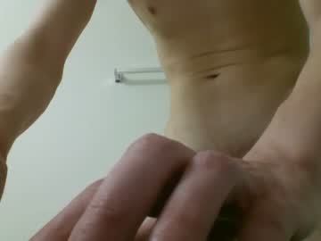 webcam man college_cock75 live cam image #704034