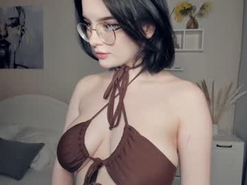 webcam girl cute_caprice live cam image #9263958