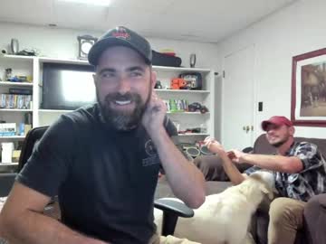 webcam man hardworkertn live cam image #3785442