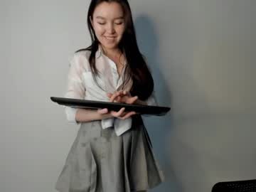 webcam girl patriciahills live cam image #5765517