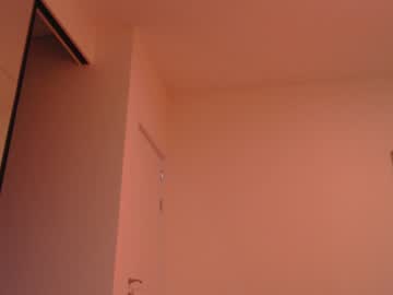 webcam girl aimeclarks live cam image #4962552