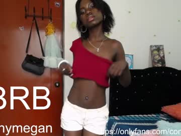 webcam girl conymegan live cam image #6864210