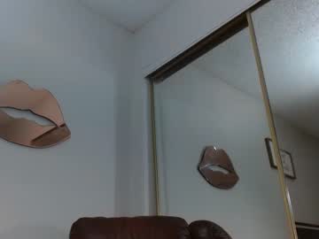 webcam girl jadejamessecret live cam image #8686904