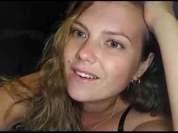 webcam girl kosmickate live cam image #4196964