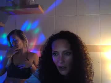 webcam girl milflucy live cam image #604546