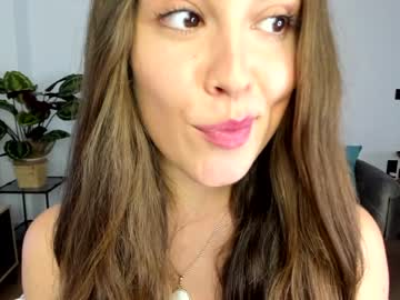webcam couple yourlittlepervert live cam image #1005646