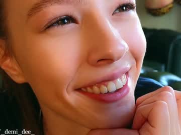 webcam girl _demi_dee_ live cam image #5717816