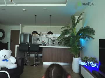 webcam girl anna_shine_ live cam image #4447423