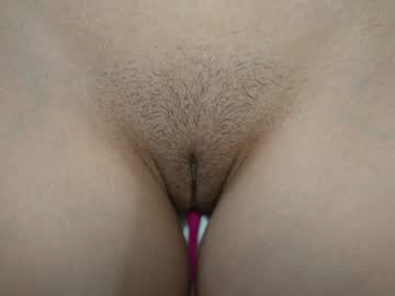 webcam girl dovia live cam image #10141733