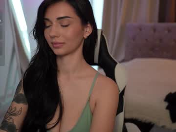 webcam girl linda_warners live cam image #12242210