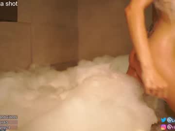 webcam girl loollypop24 live cam image #4940271