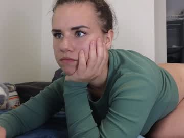 webcam girl s_leanne_ live cam image #10363555