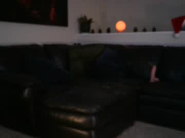 webcam man dohmerboyz live cam image #4439253