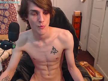 webcam man jacethesage live cam image #9736206