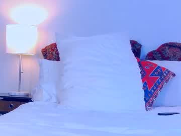 webcam girl missmina live cam image #1901146