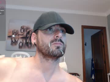 webcam man wapos__25 live cam image #9511821
