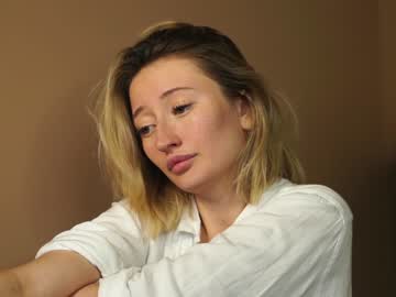 webcam girl wendy_amber live cam image #7316504