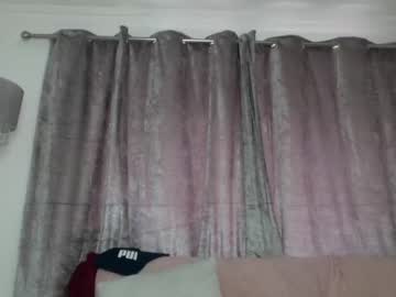 webcam girl bigboobiebabex live cam image #641709