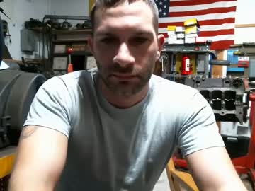 webcam man donniestone live cam image #8170340