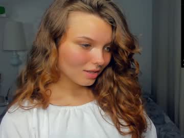 webcam couple freedom_of_life live cam image #9976455