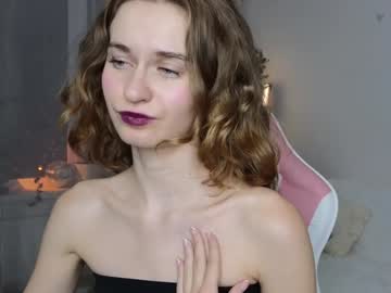 webcam girl lolliruth live cam image #10688843