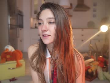 webcam girl mia_elfie live cam image #10864435