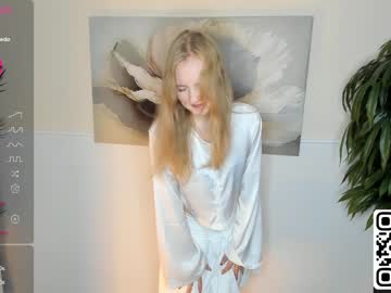 webcam girl _megryan_ live cam image #8903114