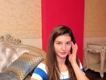 webcam girl elaanna live cam image #783320