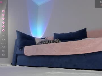 webcam girl iminako live cam image #10018666