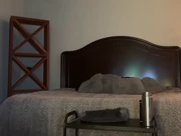 webcam man makingmoans live cam image #6277646