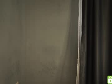webcam girl tessarosse_ live cam image #5852375