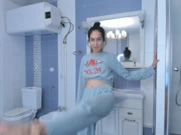 webcam girl anastasiasilverfog live cam image #7590305