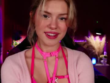 webcam girl bunnylia live cam image #2555510