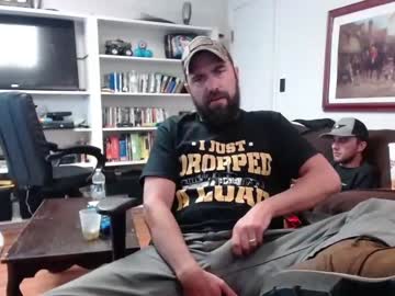 webcam man hardworkertn live cam image #6274236