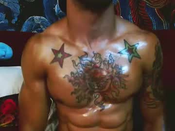 webcam man lamarionknight live cam image #12814973