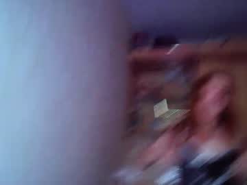 webcam couple maidiealex live cam image #4087400