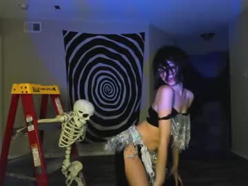 webcam girl salemhex live cam image #6011548