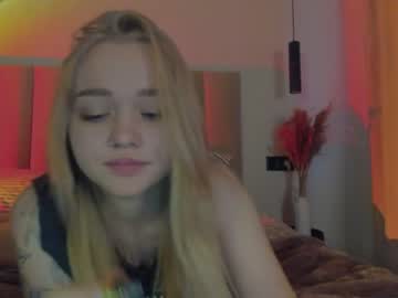 webcam couple smith_chat live cam image #2723073