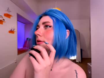 webcam girl vixenp live cam image #12279352