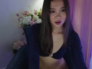 webcam girl juliabeng1 live cam image #10104225