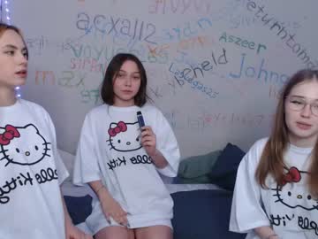 webcam couple _reverse_gang_ live cam image #3669351