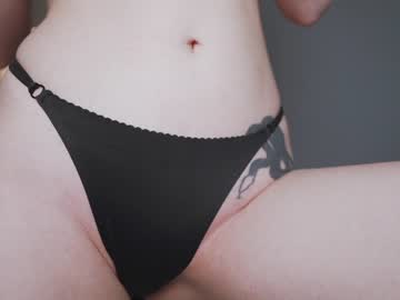 webcam girl auddicted live cam image #5689957