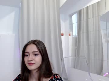 webcam girl cutiebabypie live cam image #200288