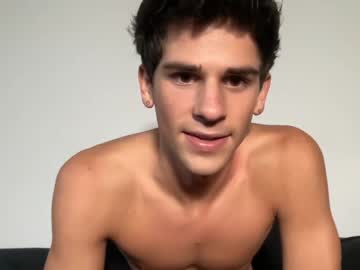 webcam man derkslurp15 live cam image #7203087