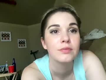 webcam girl karlie010609 live cam image #2451645